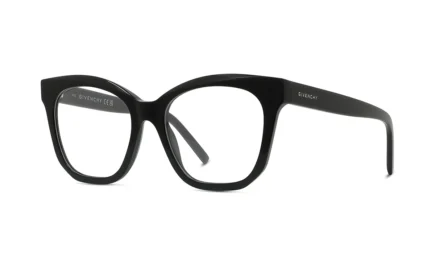 Givenchy GV DAY GV50069I