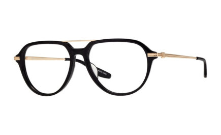 Barton Perreira DUNN