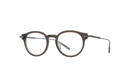 Barton Perreira EUGENE