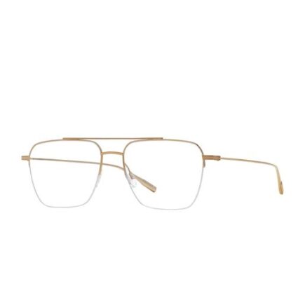 Barton Perreira ARMSTRONG