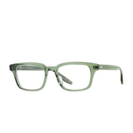 Barton Perreira GADSON