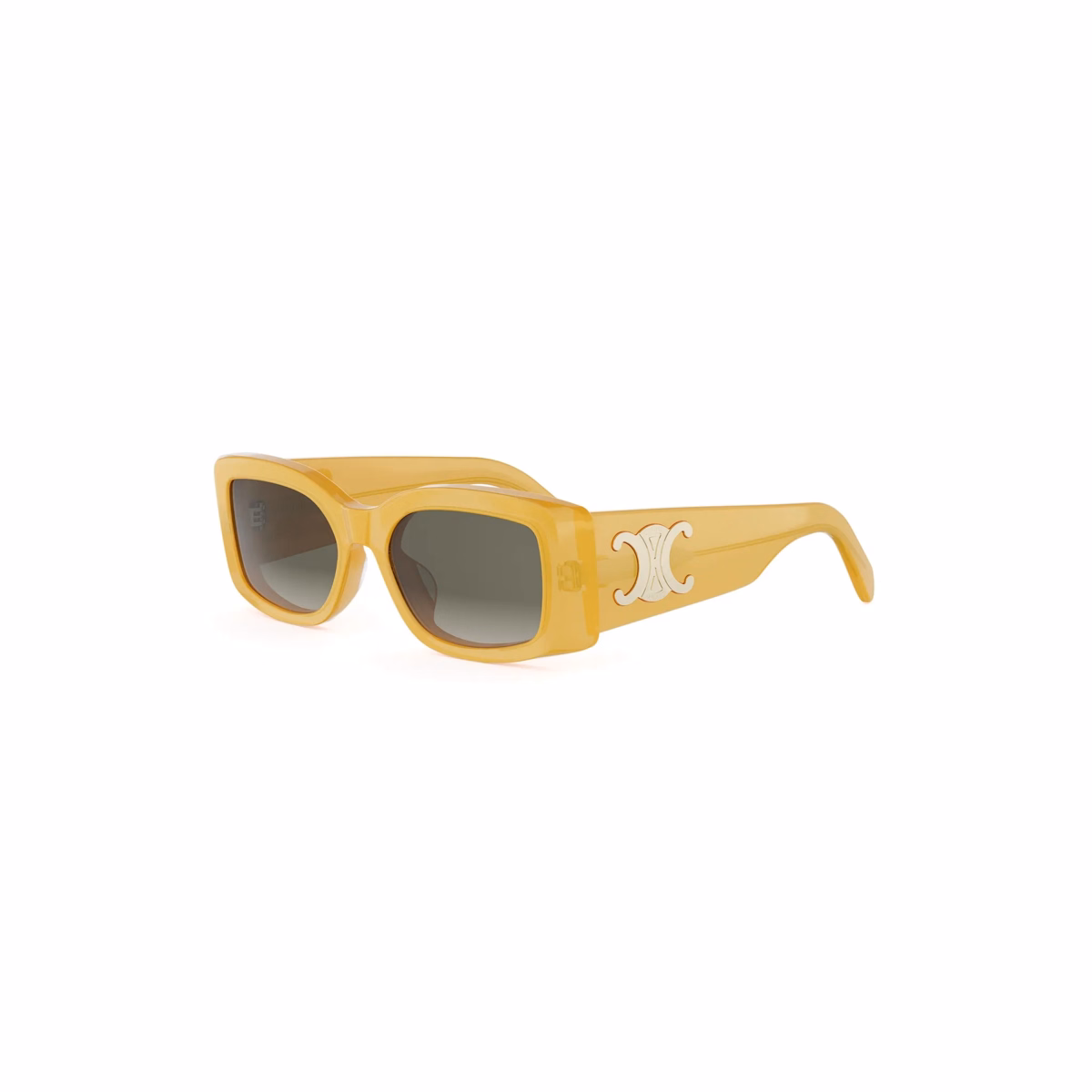45B - marrone chiaro luc
