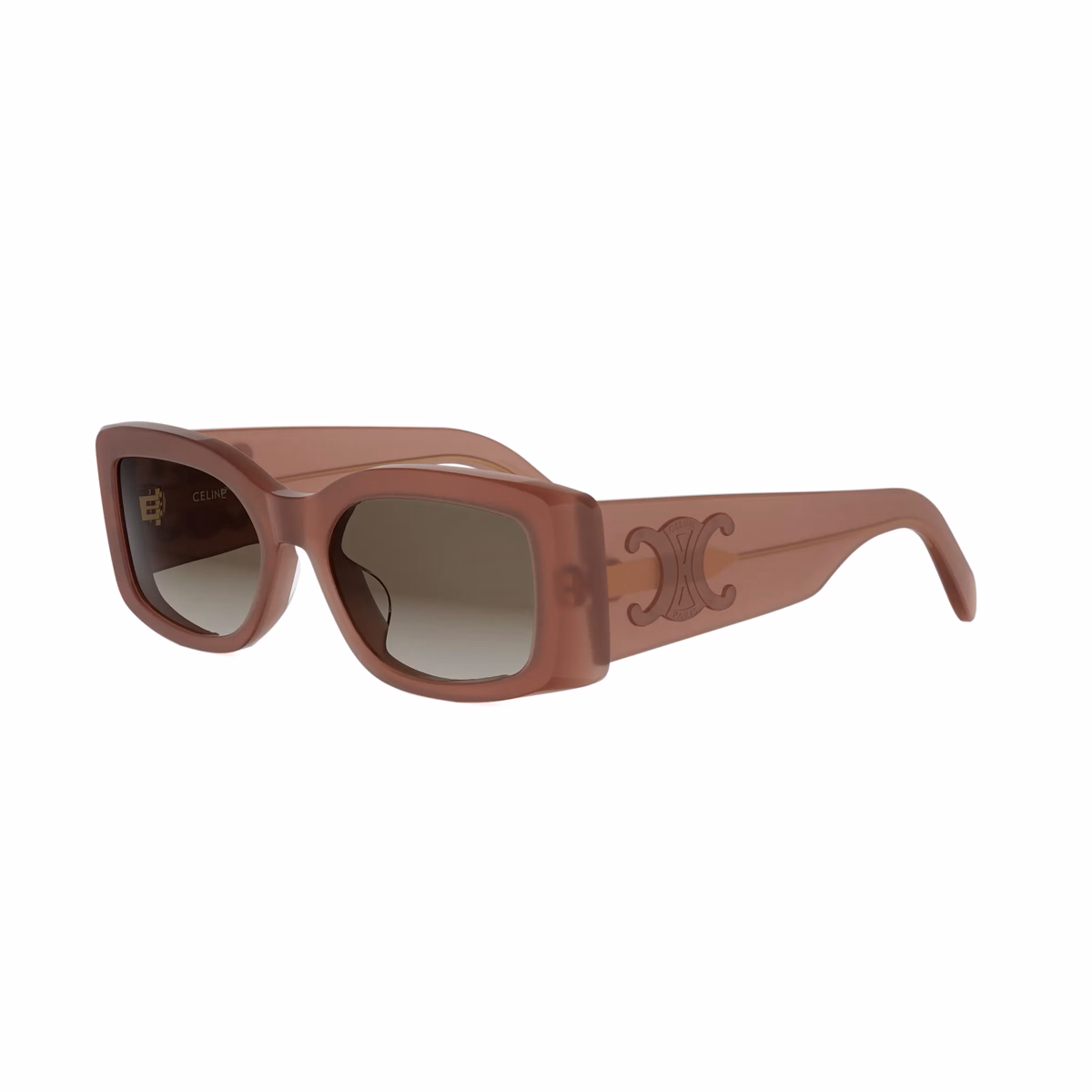 47F - Marrone Chiaro