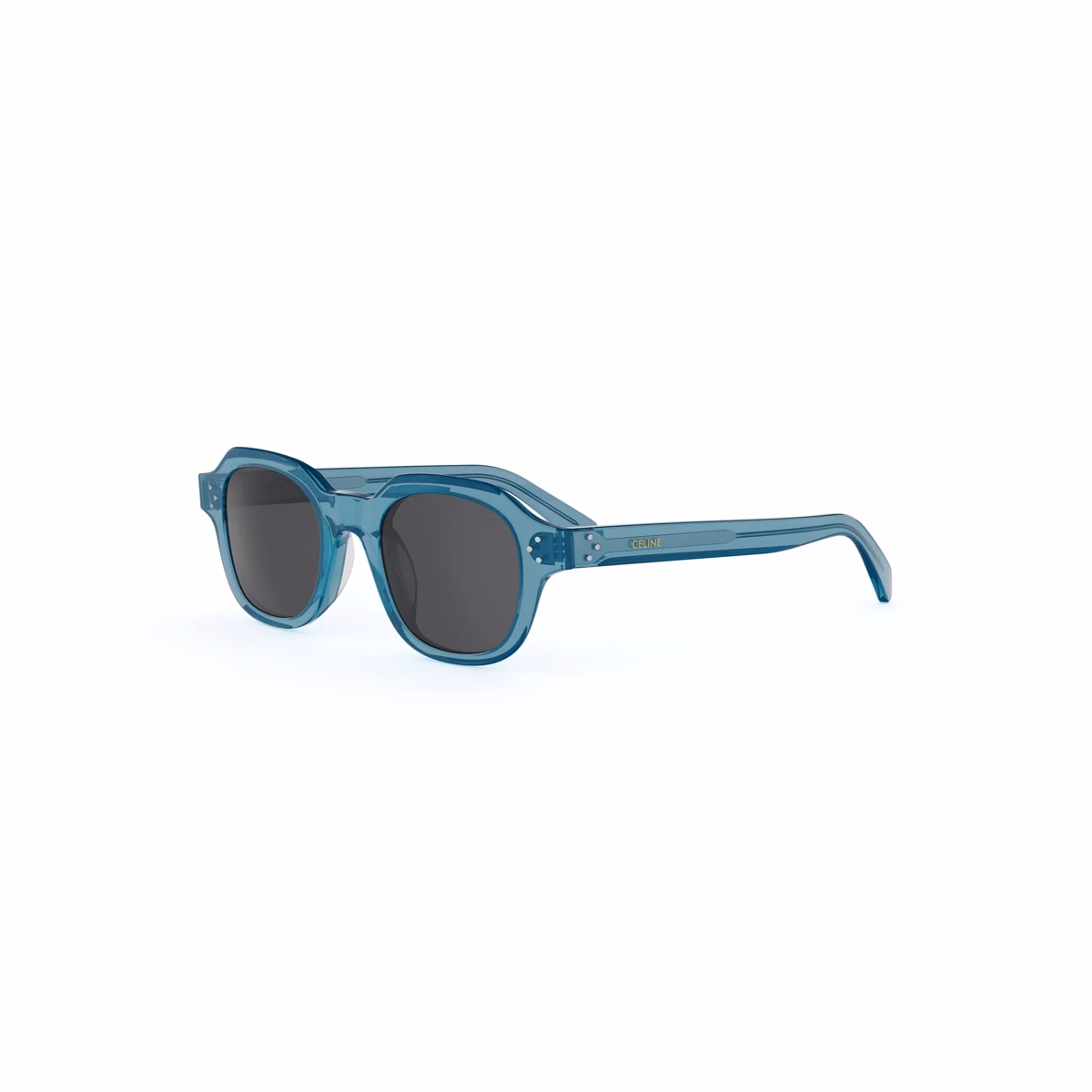 84W - blu
