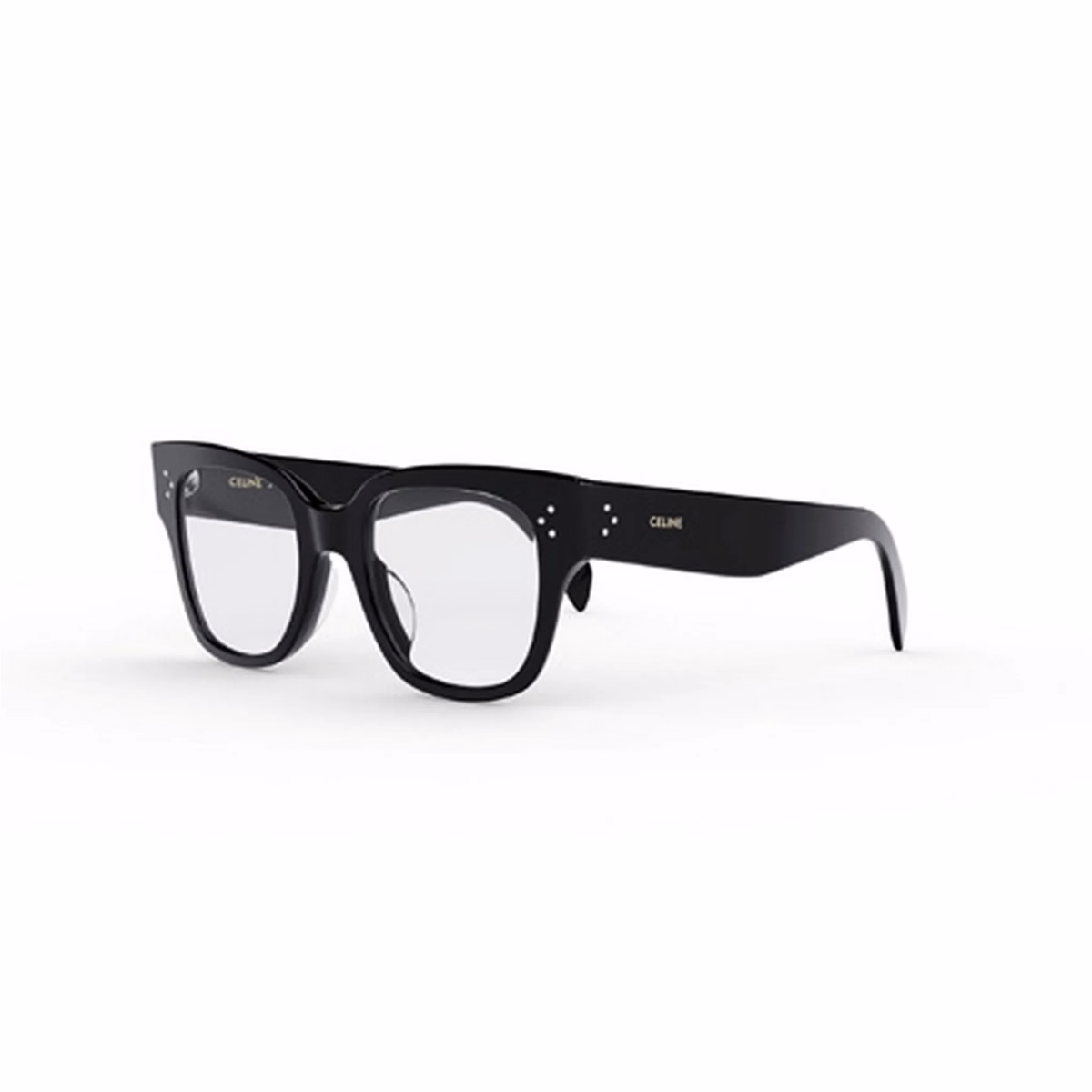 Celine CELINE 3 DOTS HD CL50110U