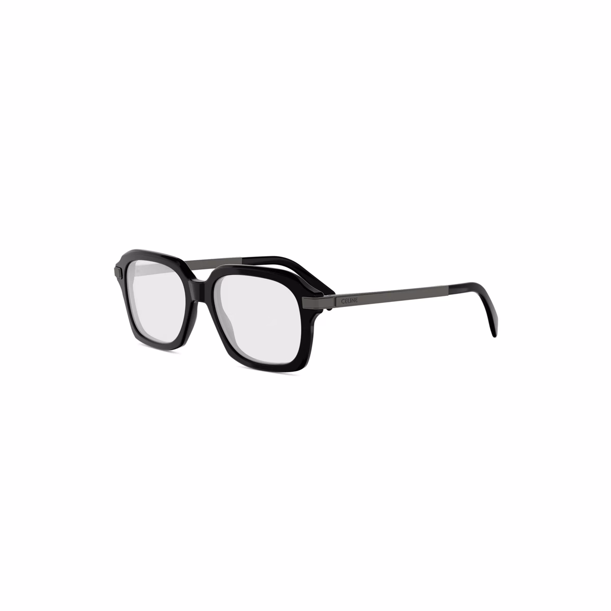 Celine CELINE COMBI CL50178I