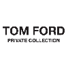tom-ford-private-collection