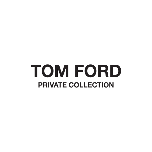 Tom Ford Private Collection Occhiali da sole uomo