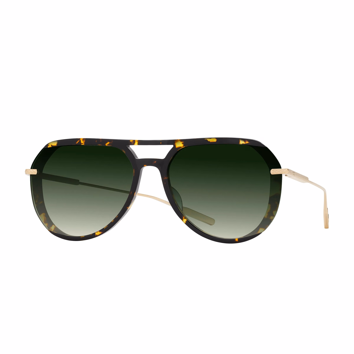 Barton Perreira AURIOL