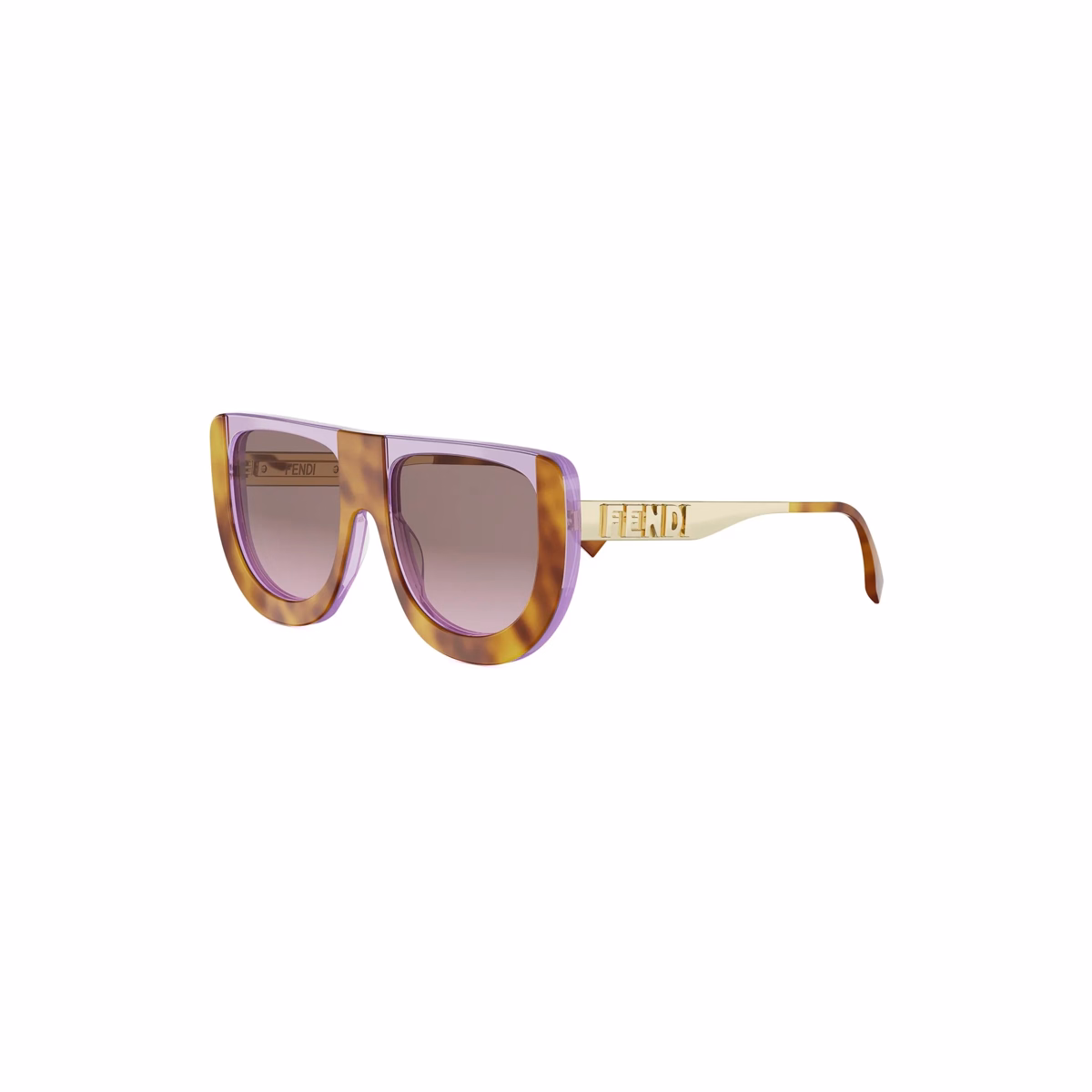 Fendi FENDIGRAPHY FE40203I