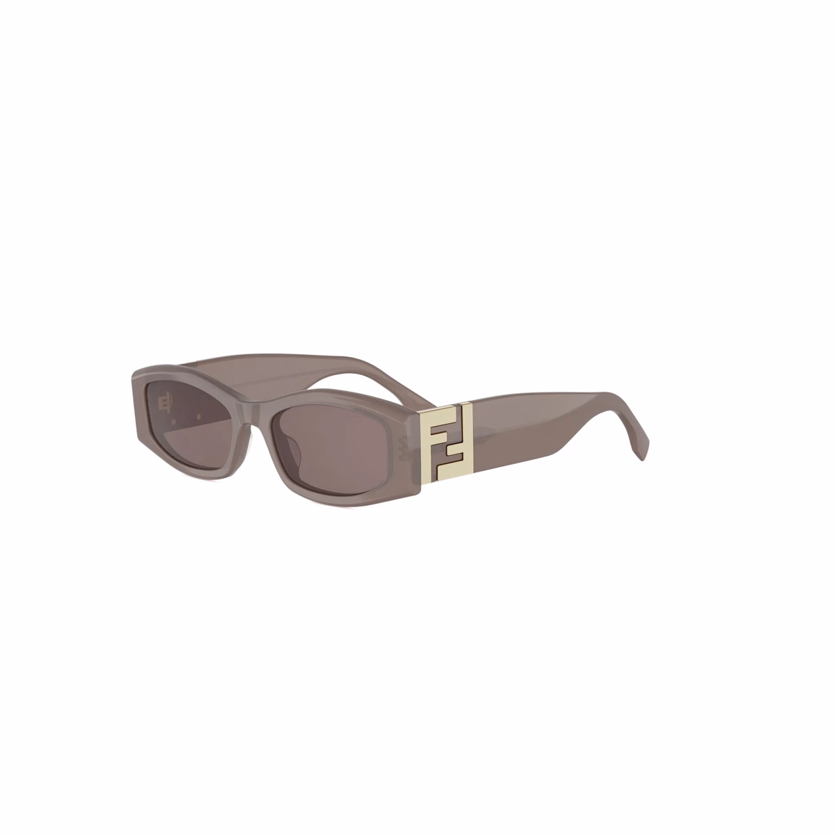 Fendi FOREVER FENDI FE40204I