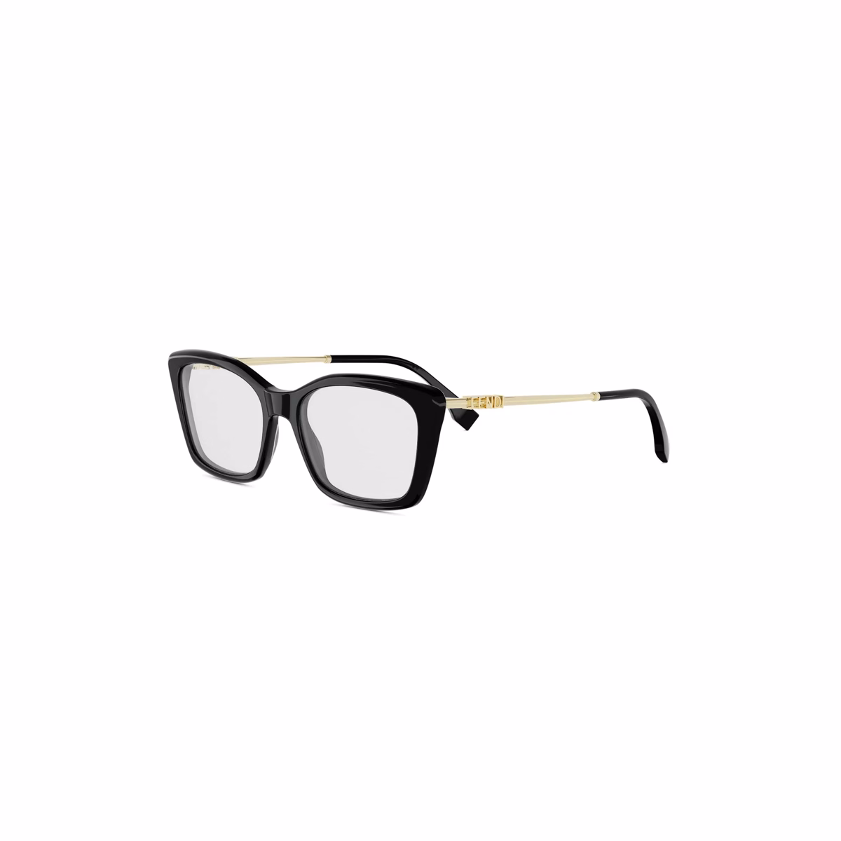 Fendi FENDIGRAPHY FE50143I