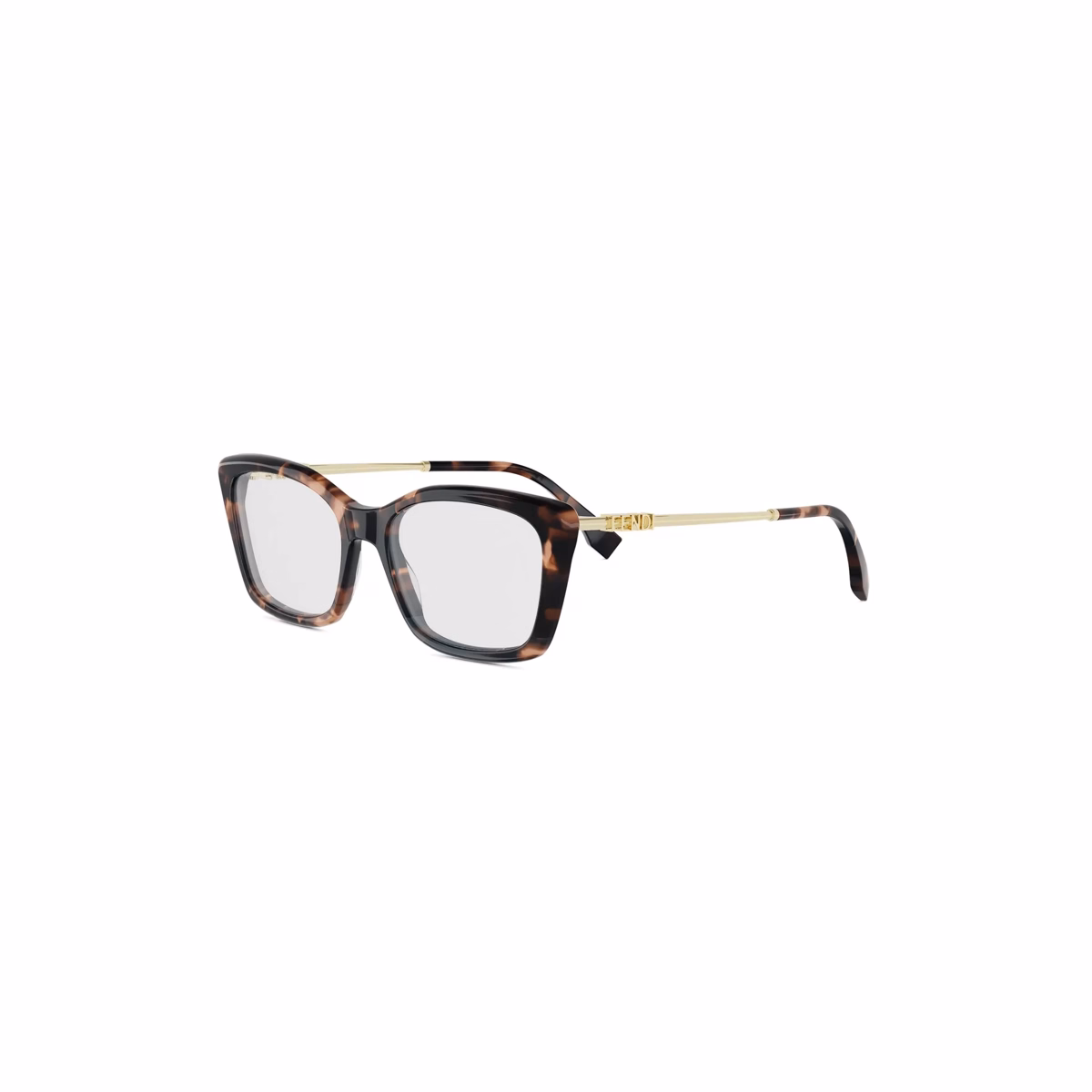 055 - avana colorata