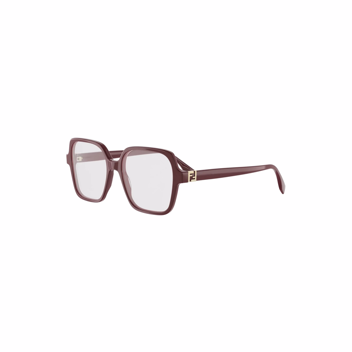 Fendi FOREVER FENDI FE50144I
