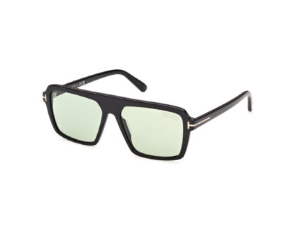 Tom Ford VINCENT FT1176