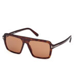 52E - avana scura / marrone