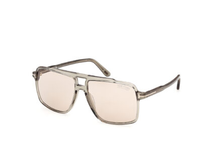 Tom Ford KEMP FT1177