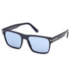 90V - blu luc / blu