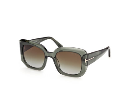 Tom Ford FT1220 CARLA-02