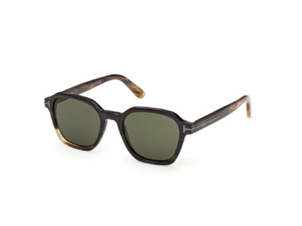 Tom Ford Private Collection FT1297-P