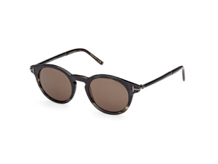 Tom Ford Private Collection FT1299-P