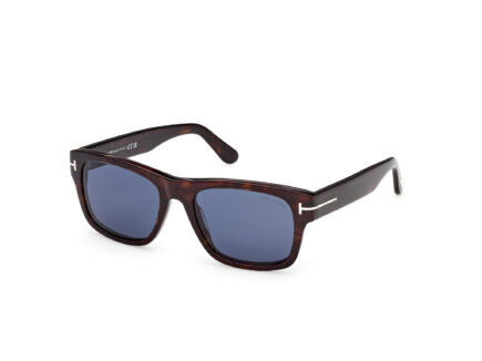 Tom Ford SMITH-02 FT1303