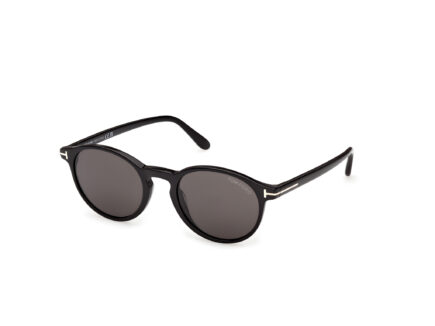 Tom Ford PRESCOTT-02 FT1331