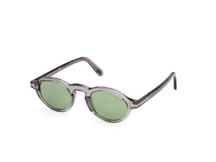 Tom Ford ARISTOTELE-02 FT1332