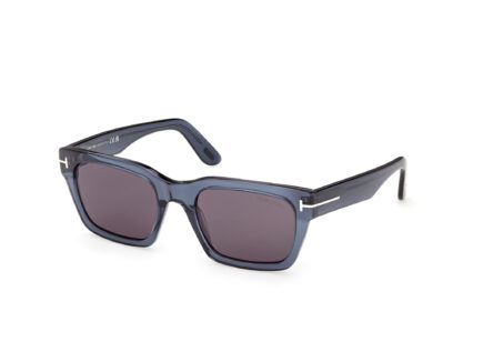 Tom Ford ANDY-02 FT1333