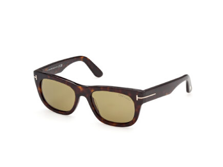 Tom Ford MARSHALL-02 FT1334