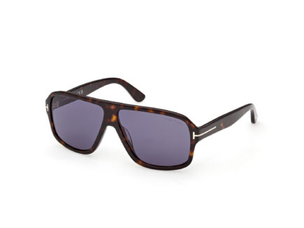 Tom Ford WILLIAM-02 FT1335