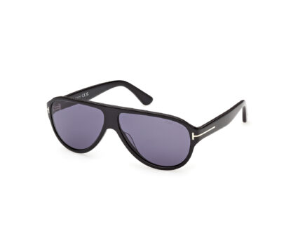 Tom Ford SAMUELE-02 FT1336