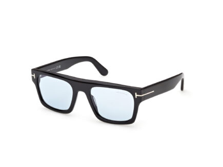 Tom Ford CYRUS-02 FT1337