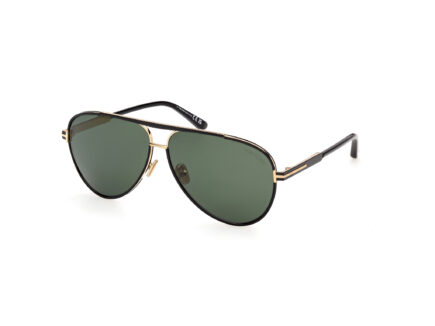 Tom Ford RUPERT-02 FT1340