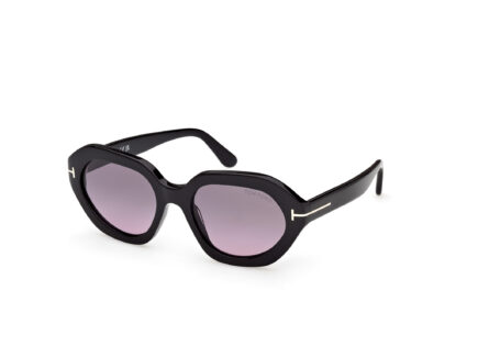 Tom Ford MERYL-02 FT1341
