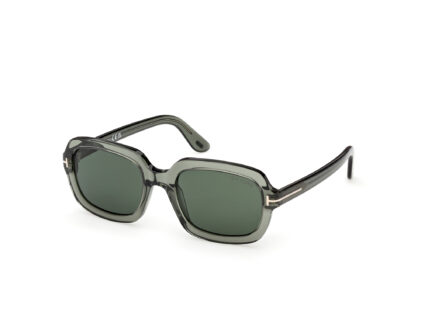 Tom Ford LANA-02 FT1342