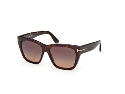 Tom Ford FLYNN-02 FT1343
