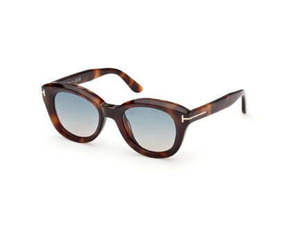 Tom Ford NIKA-02 FT1344