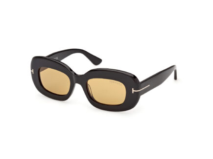 Tom Ford ISLAY-02 FT1345