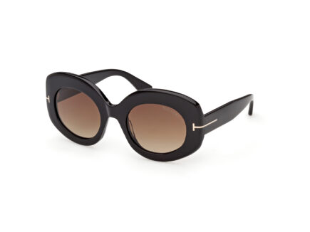 Tom Ford CLAUDETTE-02 FT1346