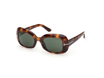 Tom Ford PALOMA-02 FT1347
