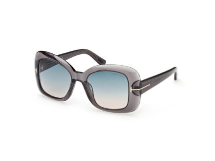 Tom Ford SANDRA-02 FT1348