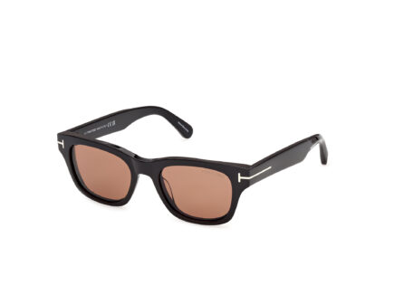 Tom Ford CALEB-02 FT1357