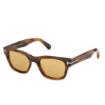 55E - avana colorata / marrone