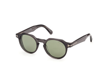Tom Ford THOMAS-02 FT1358