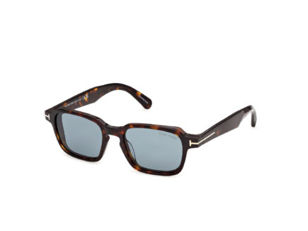 Tom Ford EZRA-02 FT1359