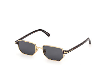 Tom Ford LIAM-02 FT1360