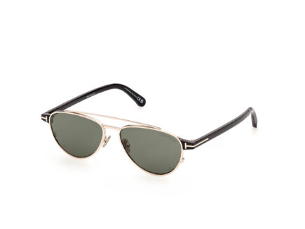 Tom Ford ANTHONY-02 FT1361