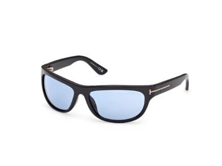 Tom Ford ANDERS-02 FT1363