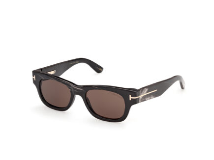 Tom Ford Private Collection FT1373-P